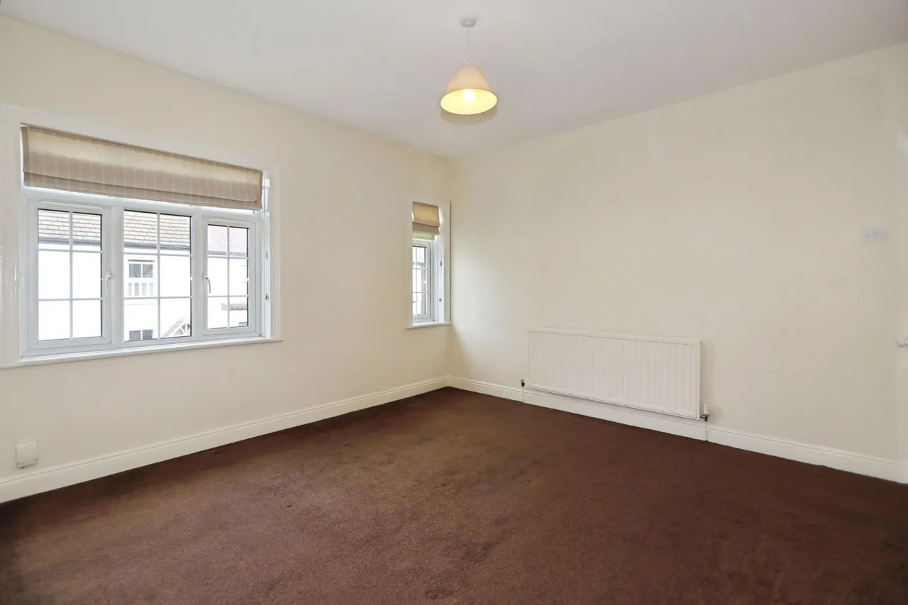Avenue Road, Ashby-De-La-Zouch, LE65, photo 9