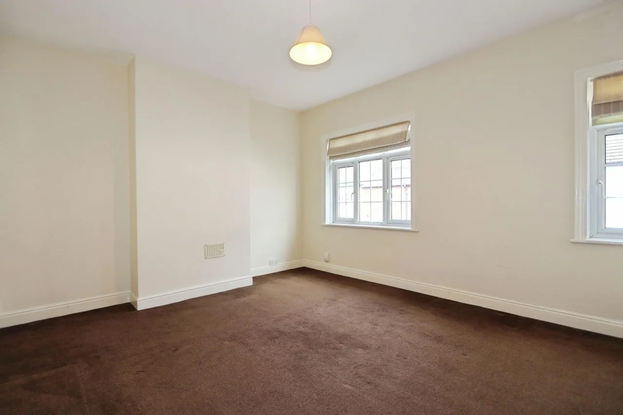 Avenue Road, Ashby-De-La-Zouch, LE65, photo 8