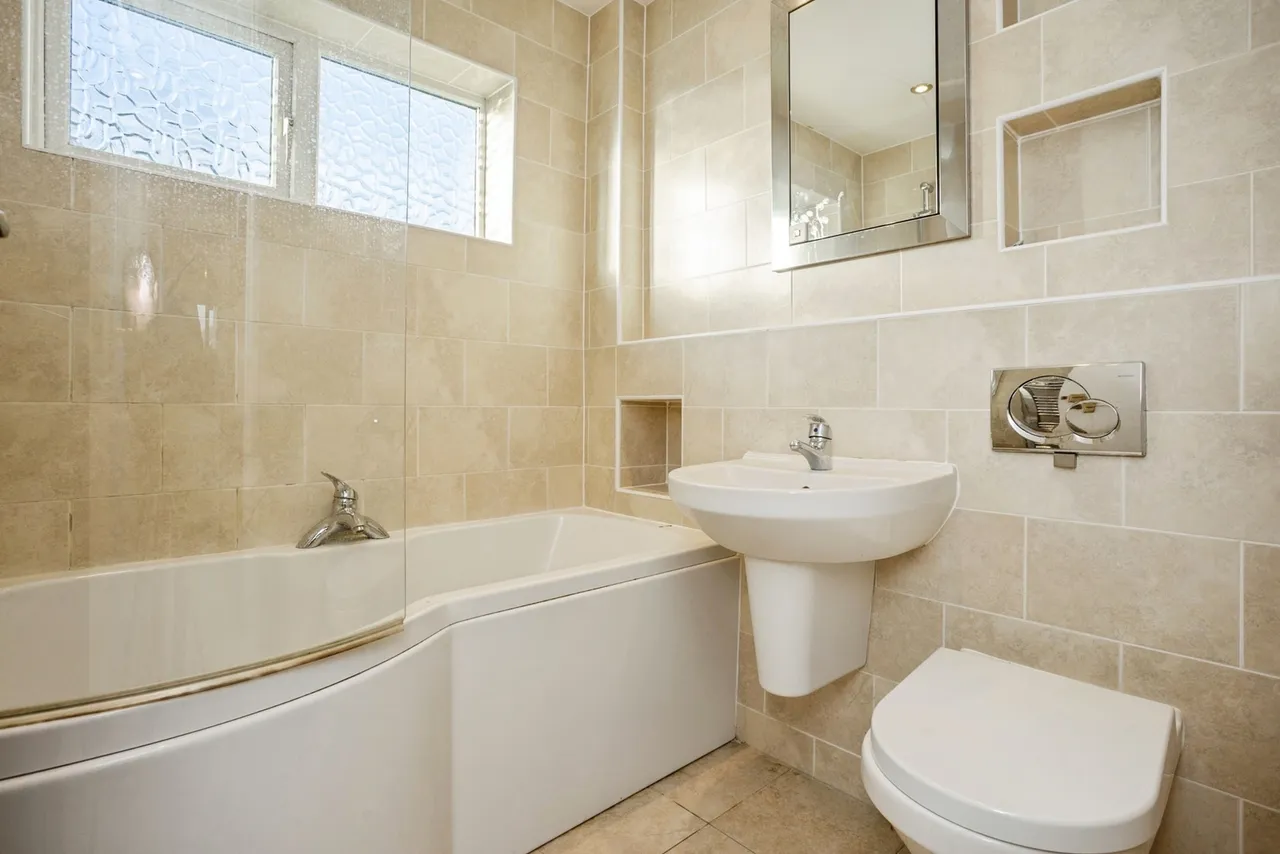 Gibson Road, Sileby, LE12, photo 12
