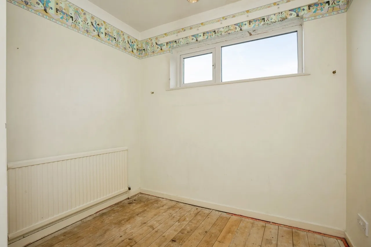 Gibson Road, Sileby, LE12, photo 11