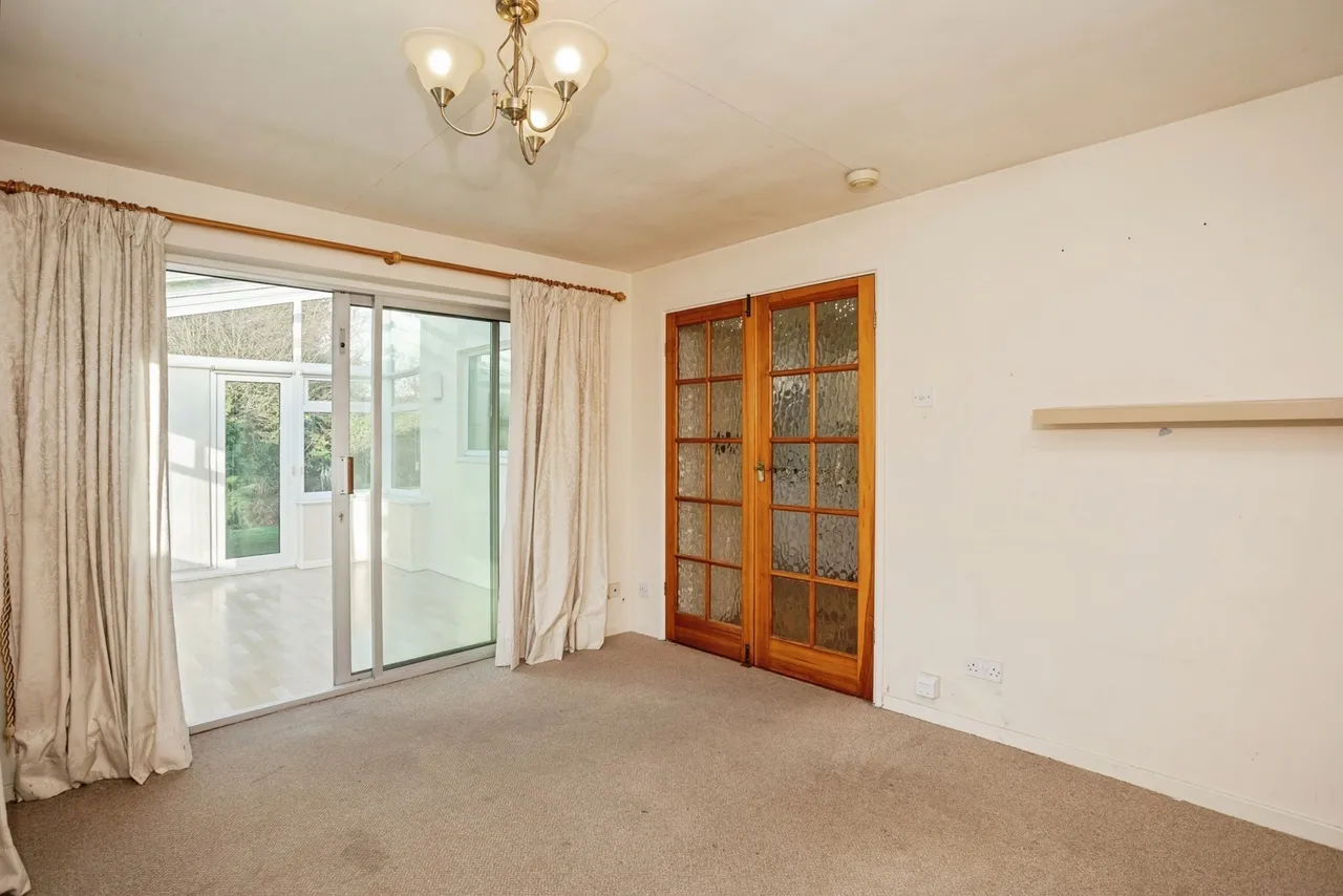 Gibson Road, Sileby, LE12, photo 6