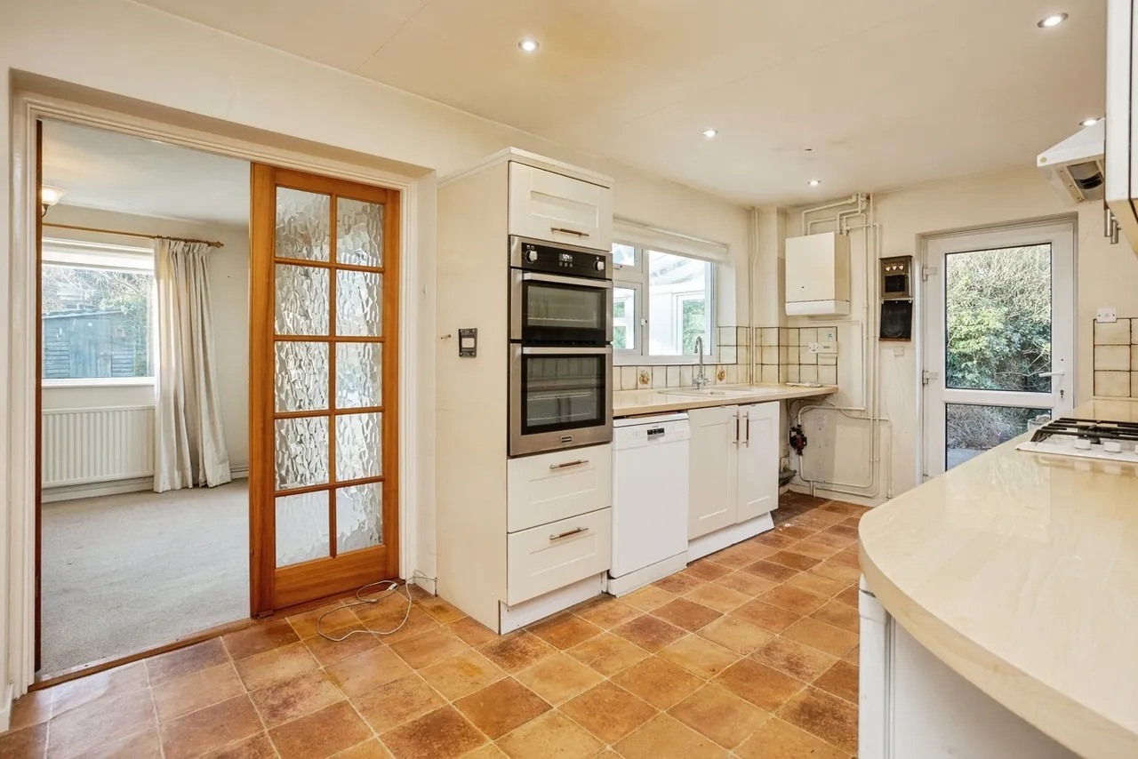 Gibson Road, Sileby, LE12, photo 19