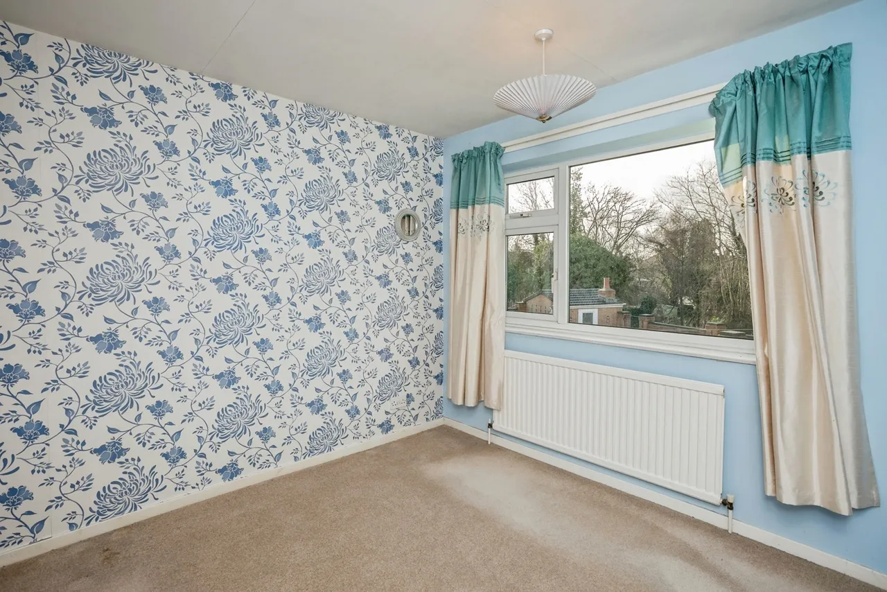 Gibson Road, Sileby, LE12, photo 9
