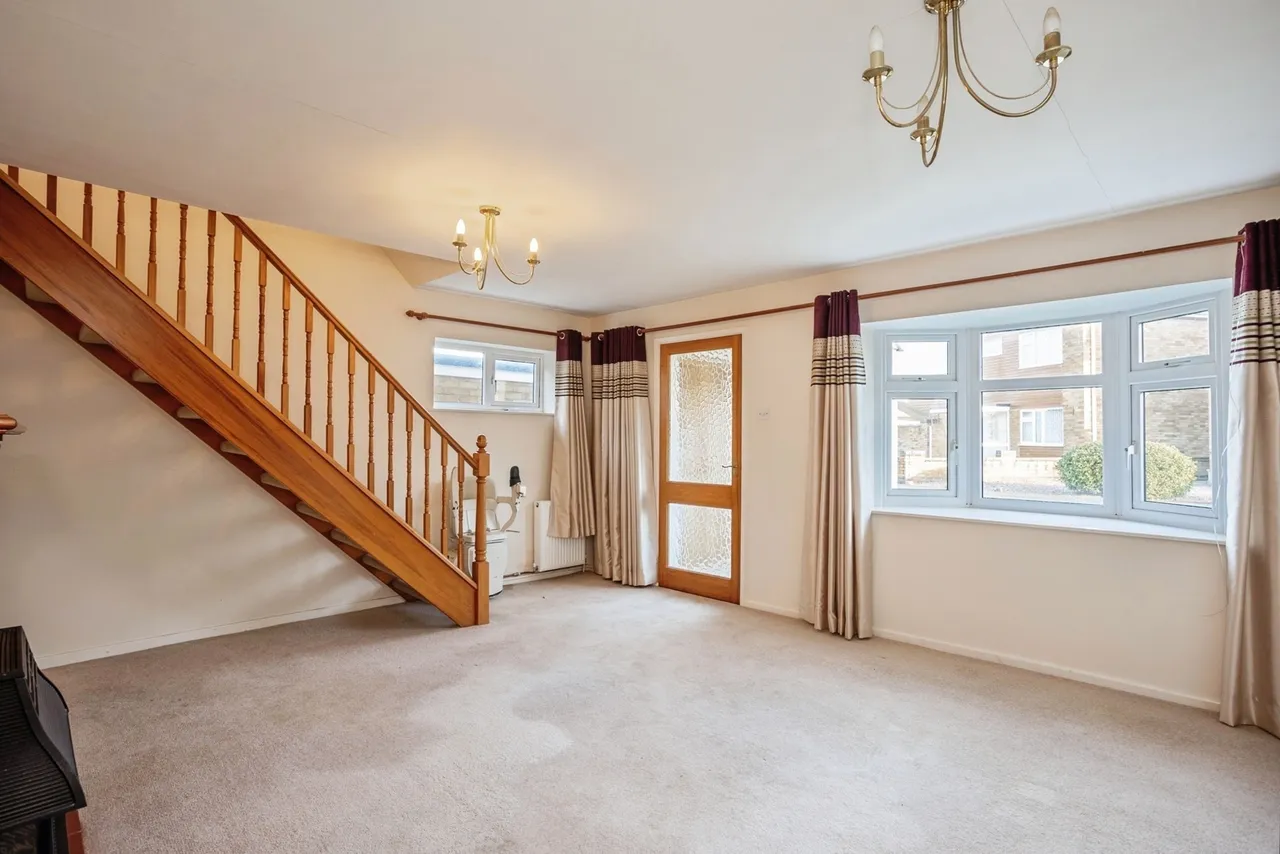 Gibson Road, Sileby, LE12, photo 4