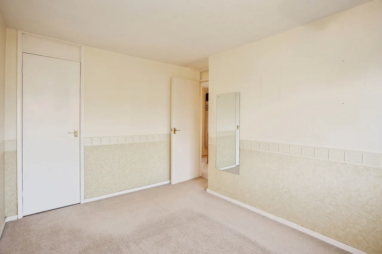 Gibson Road, Sileby, LE12, photo 10