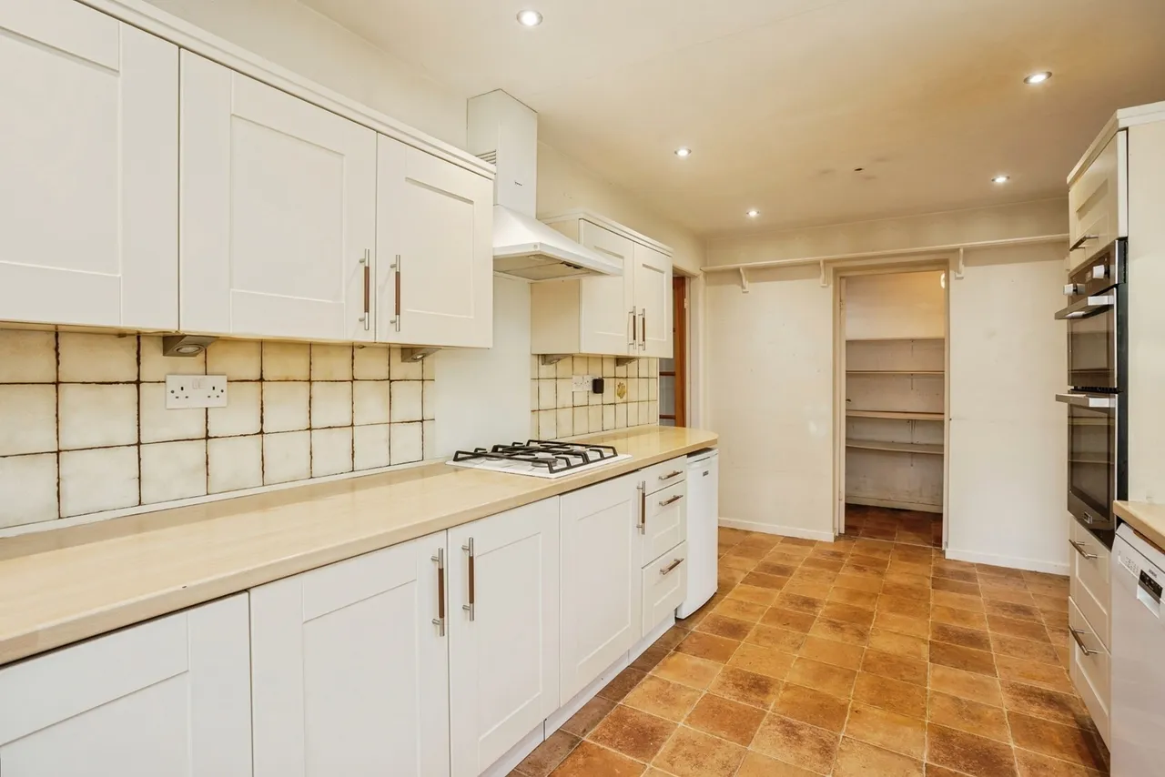 Gibson Road, Sileby, LE12, photo 2