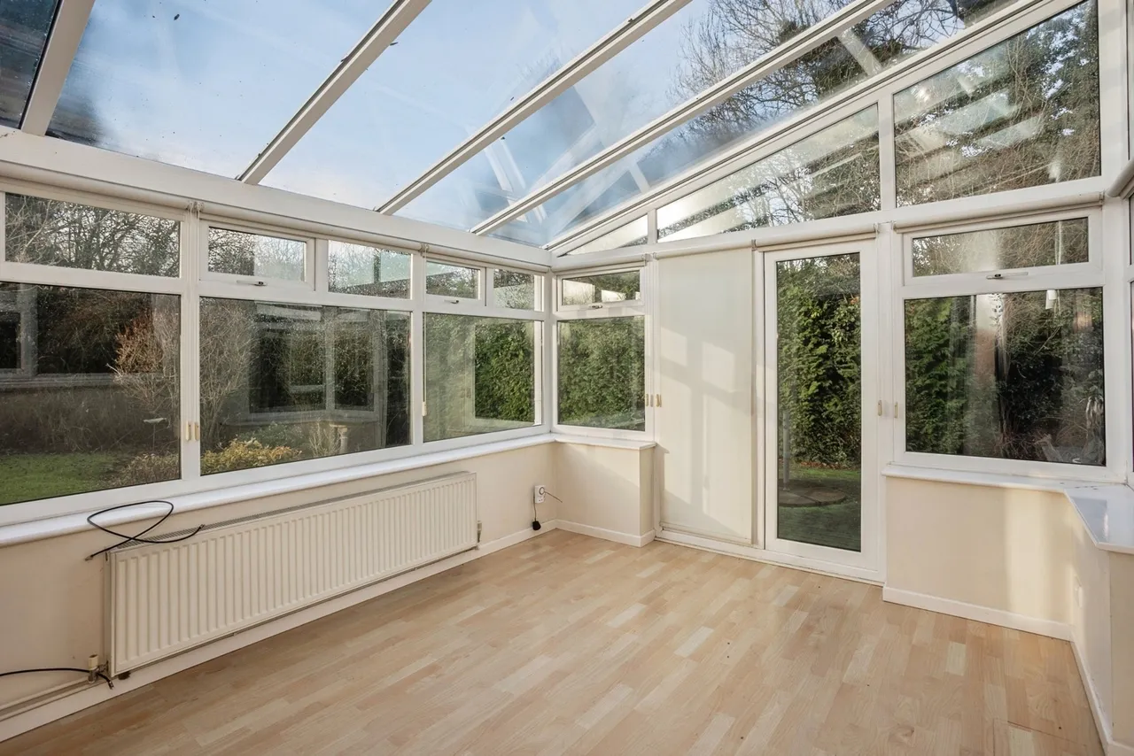 Gibson Road, Sileby, LE12, photo 7