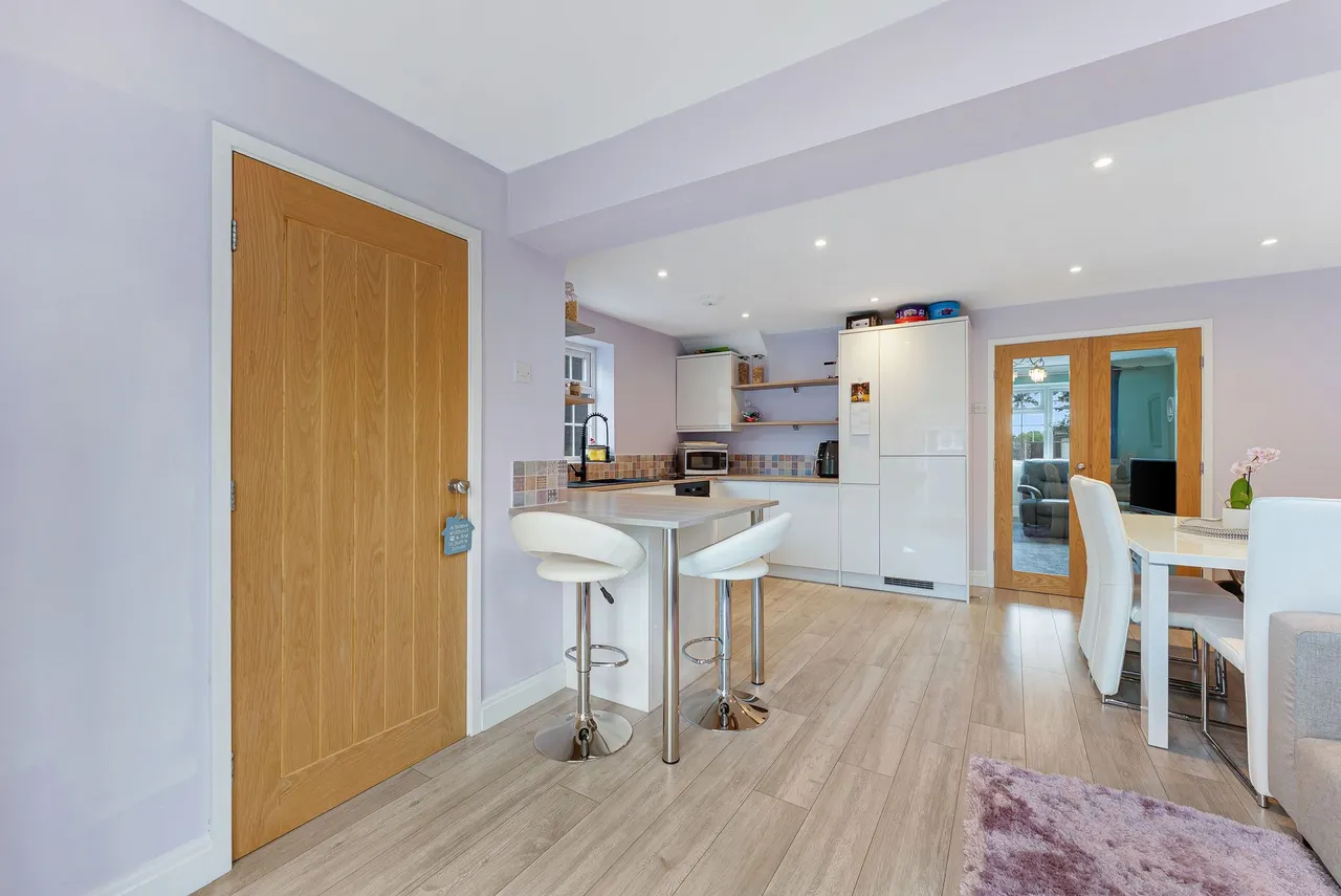 Thirsk Close, Runcorn, WA7, photo 10