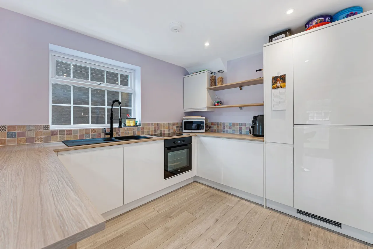 Thirsk Close, Runcorn, WA7, photo 7