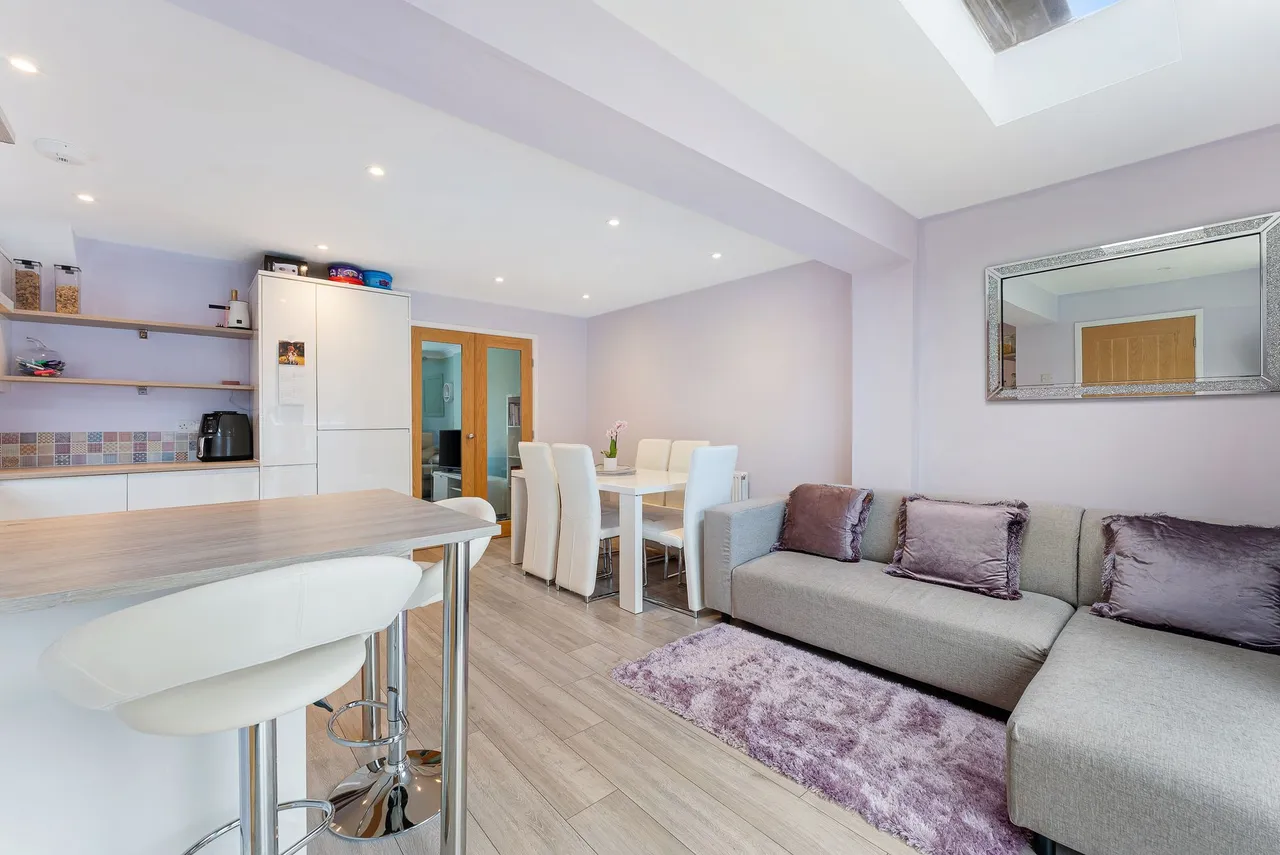 Thirsk Close, Runcorn, WA7, photo 5