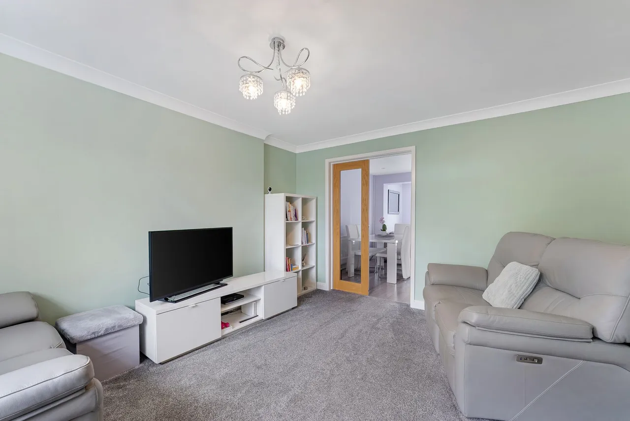Thirsk Close, Runcorn, WA7, photo 11