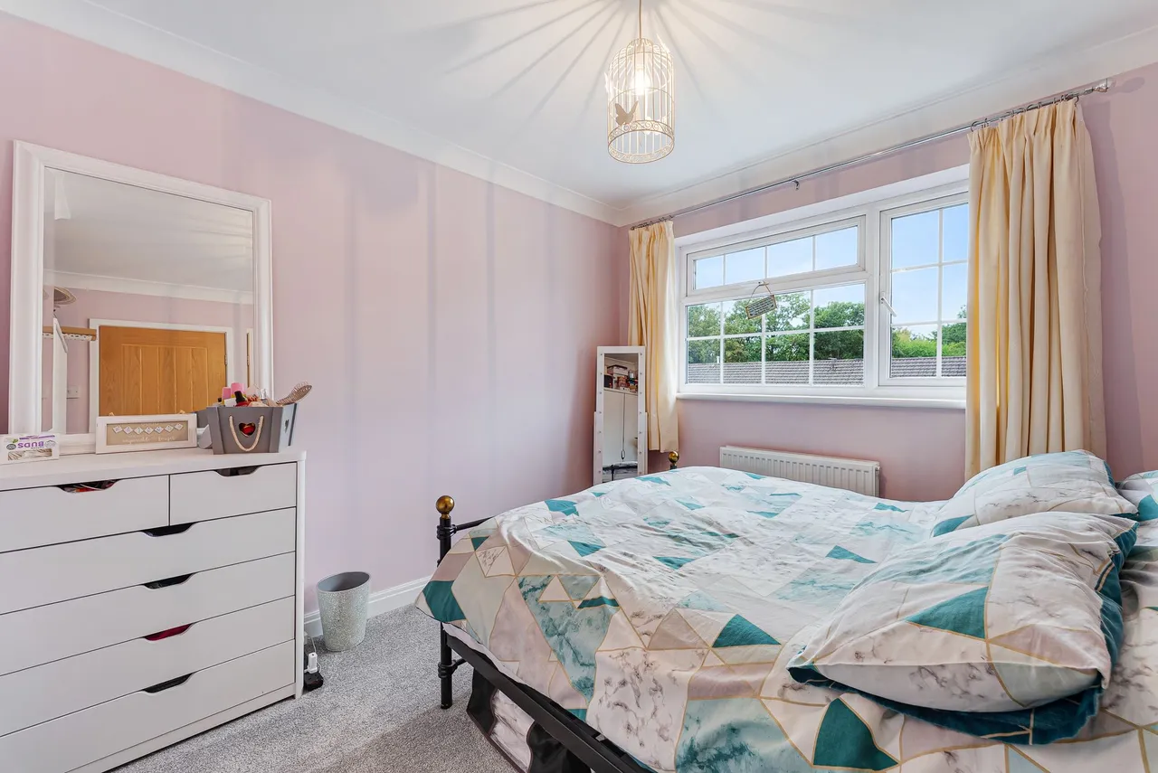 Thirsk Close, Runcorn, WA7, photo 18