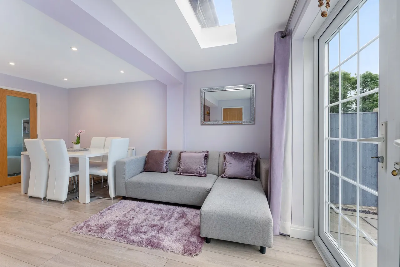 Thirsk Close, Runcorn, WA7, photo 9