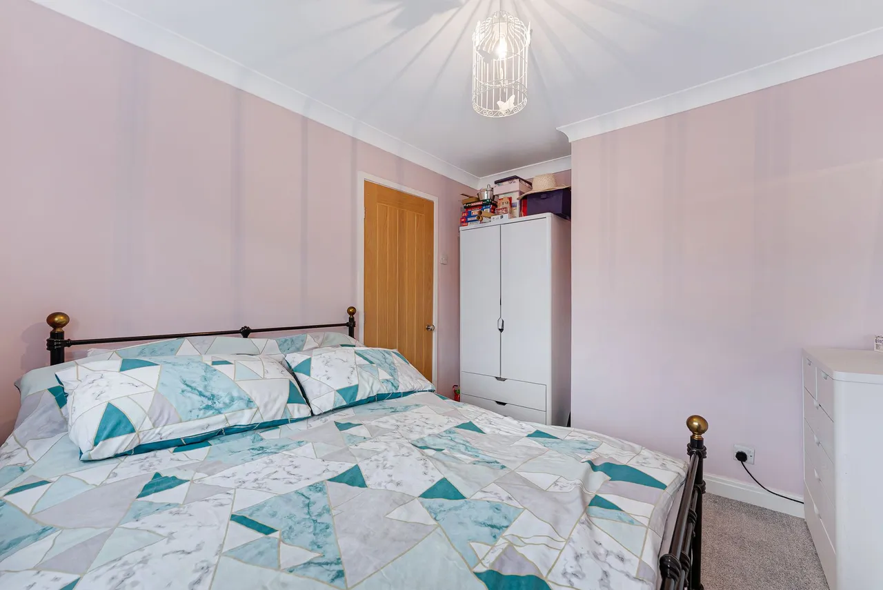 Thirsk Close, Runcorn, WA7, photo 16