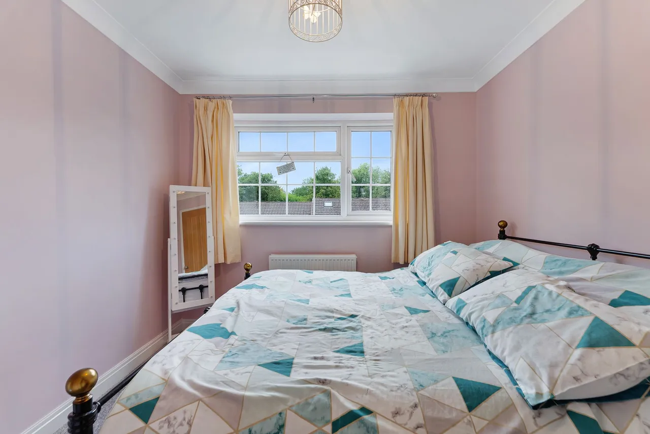 Thirsk Close, Runcorn, WA7, photo 17