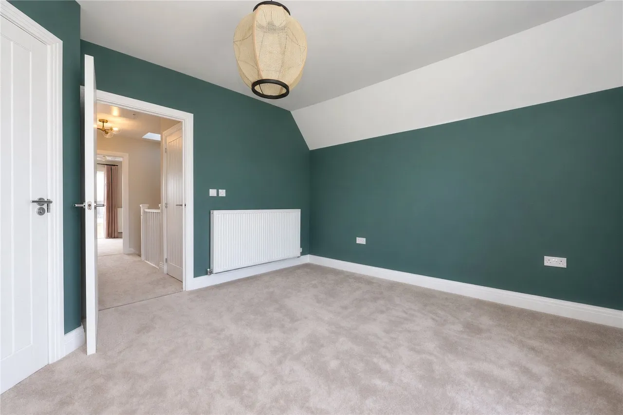 Apple Walk, Waterbeach, CB25, photo 26