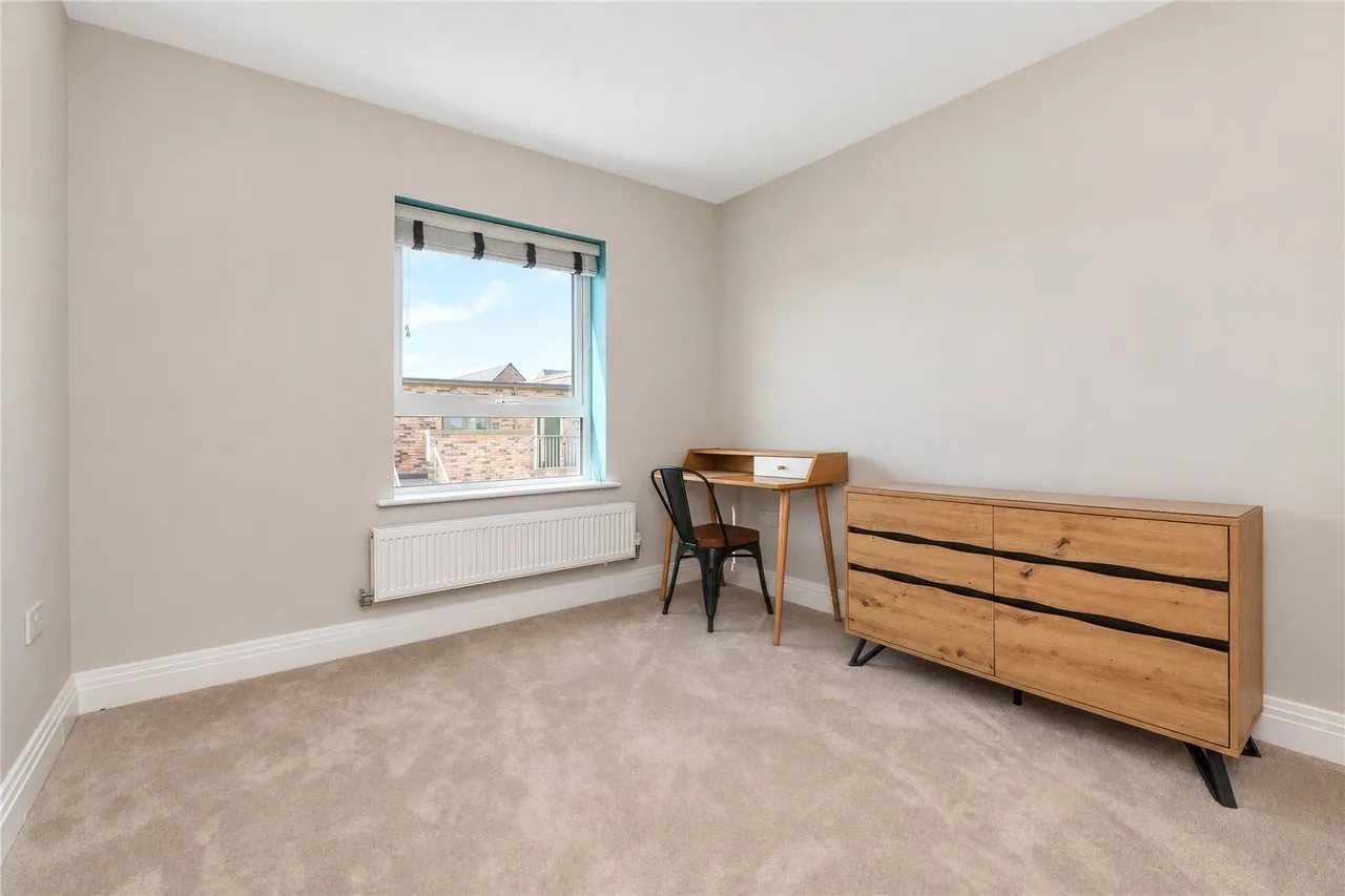 Apple Walk, Waterbeach, CB25, photo 19