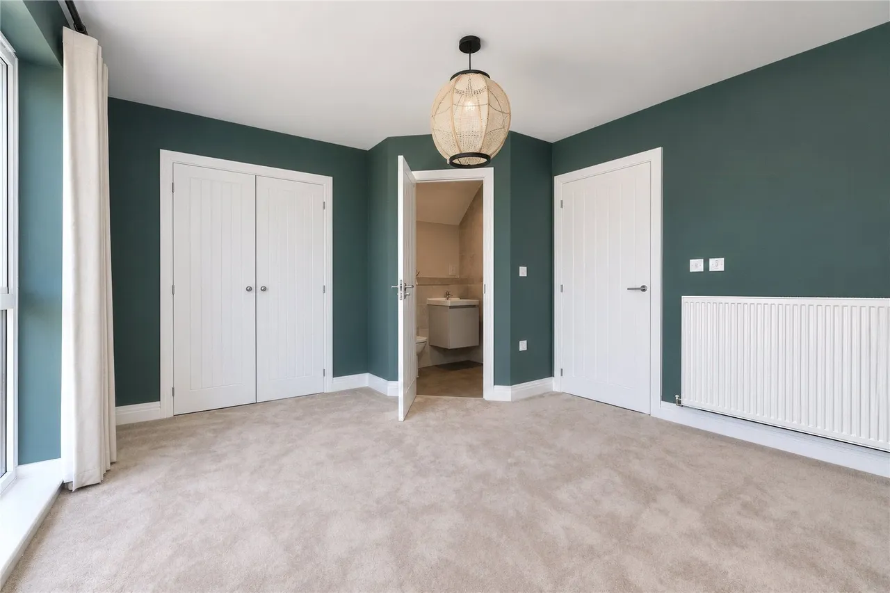 Apple Walk, Waterbeach, CB25, photo 27