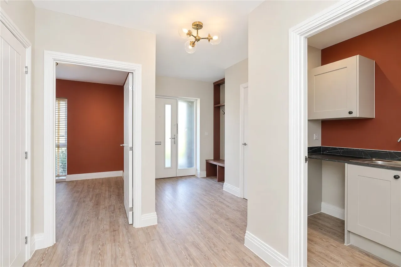 Apple Walk, Waterbeach, CB25, photo 9