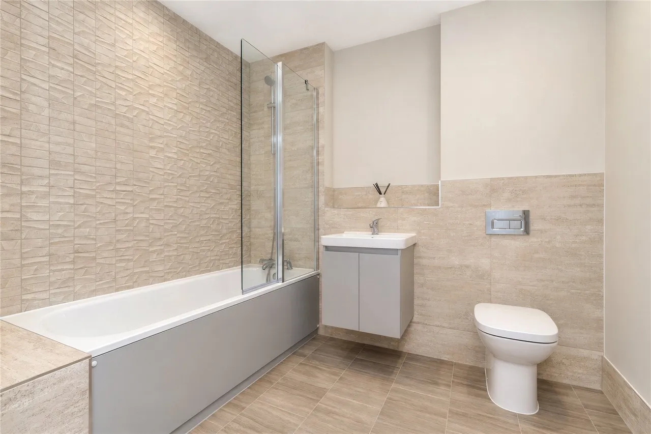 Apple Walk, Waterbeach, CB25, photo 18