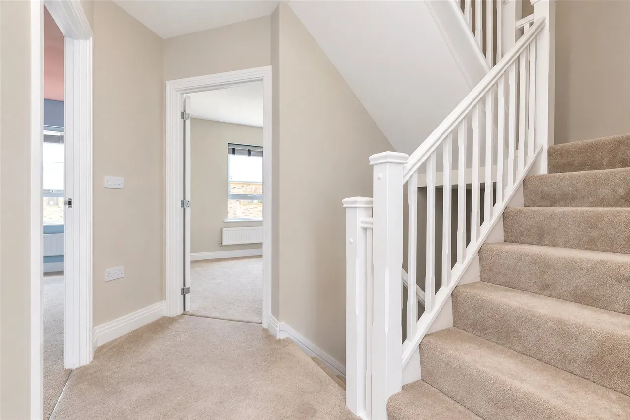 Apple Walk, Waterbeach, CB25, photo 17