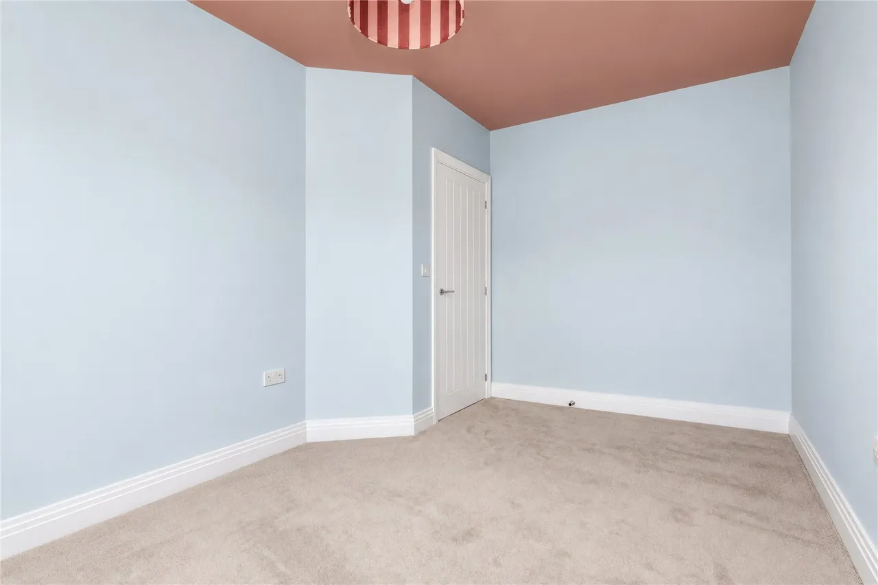 Apple Walk, Waterbeach, CB25, photo 21