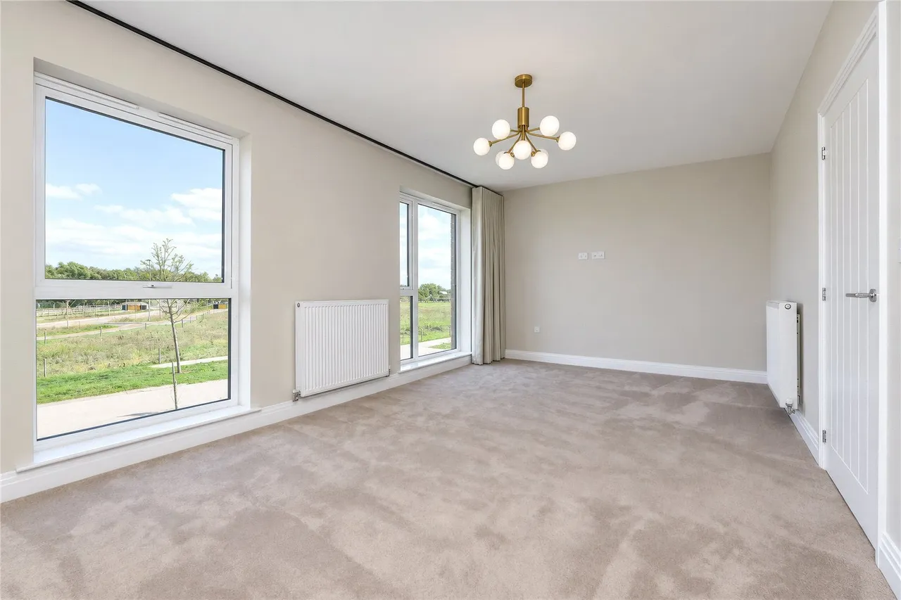 Apple Walk, Waterbeach, CB25, photo 16