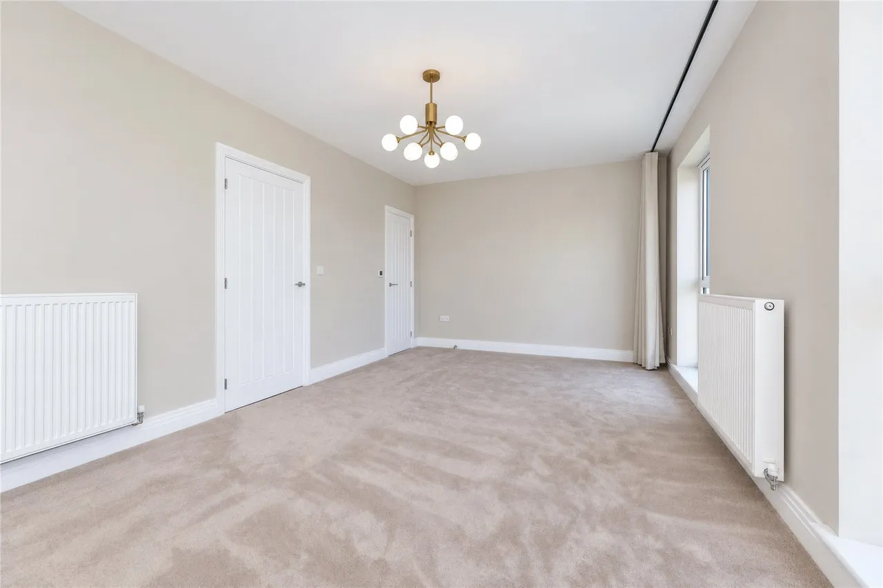 Apple Walk, Waterbeach, CB25, photo 15
