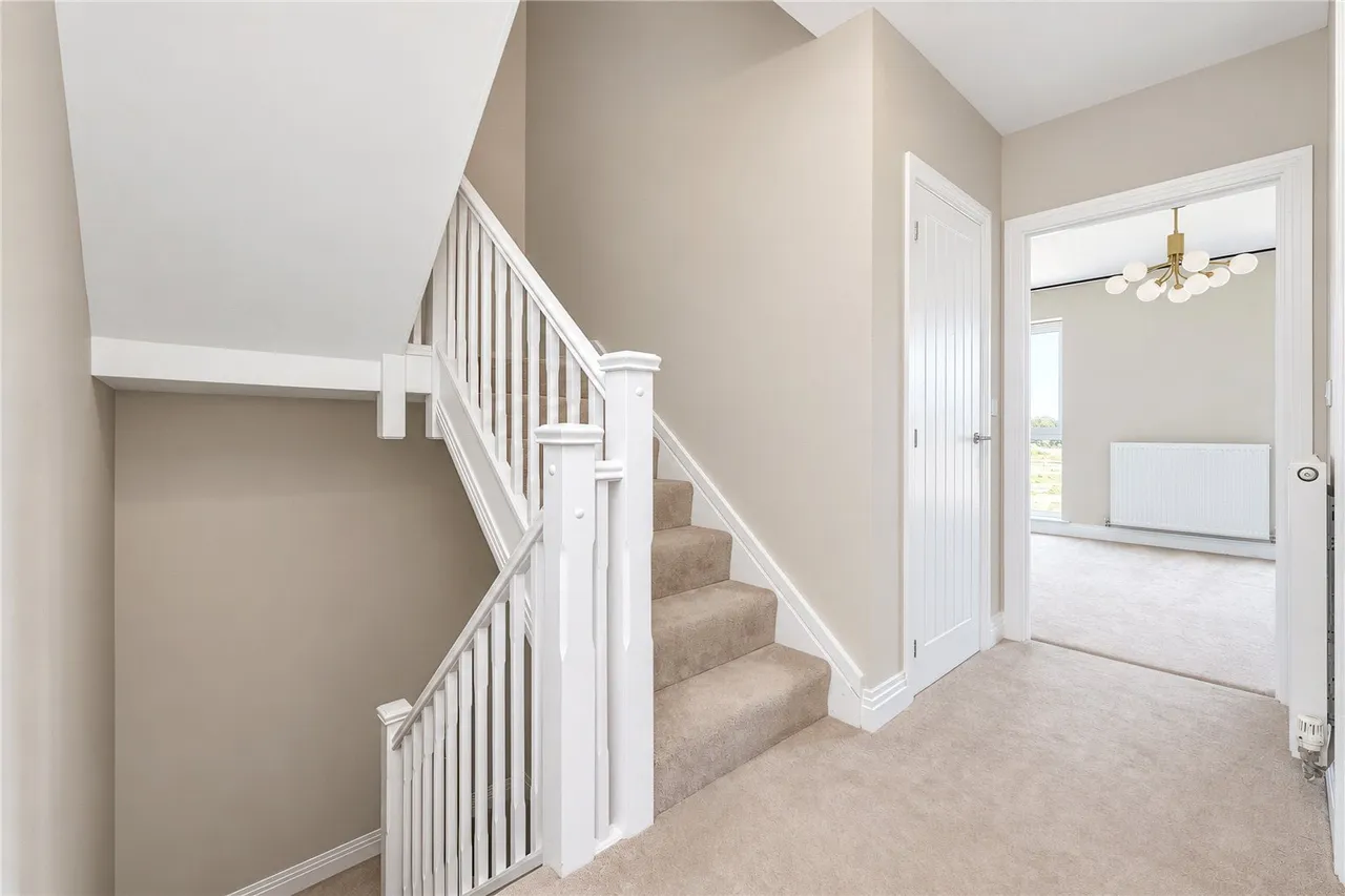 Apple Walk, Waterbeach, CB25, photo 20