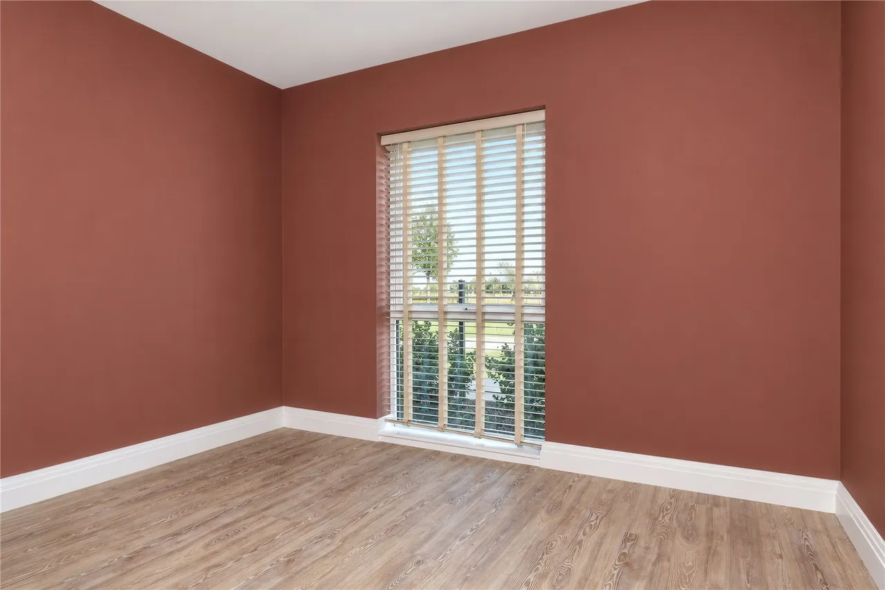 Apple Walk, Waterbeach, CB25, photo 6