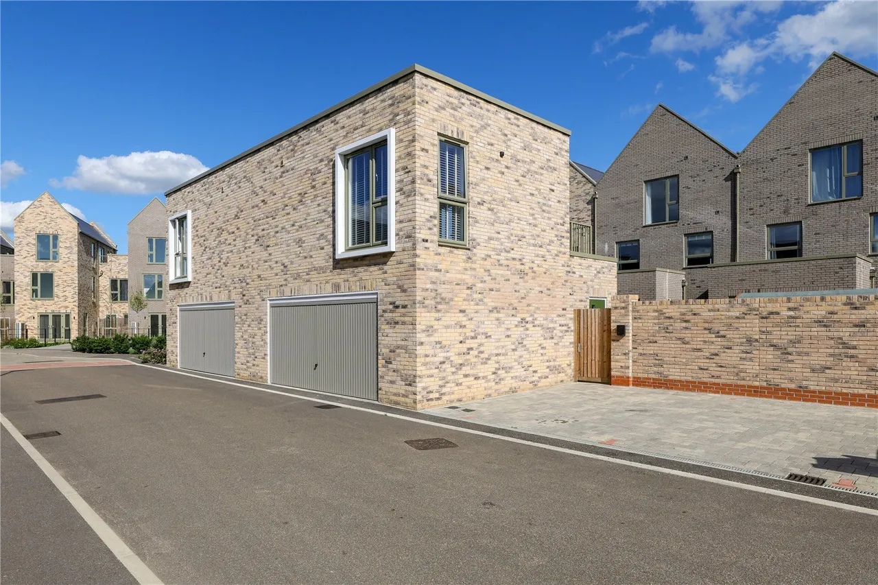 Apple Walk, Waterbeach, CB25, photo 31