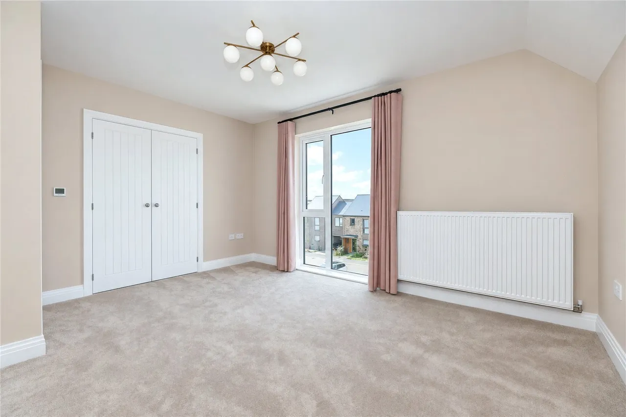 Apple Walk, Waterbeach, CB25, photo 14