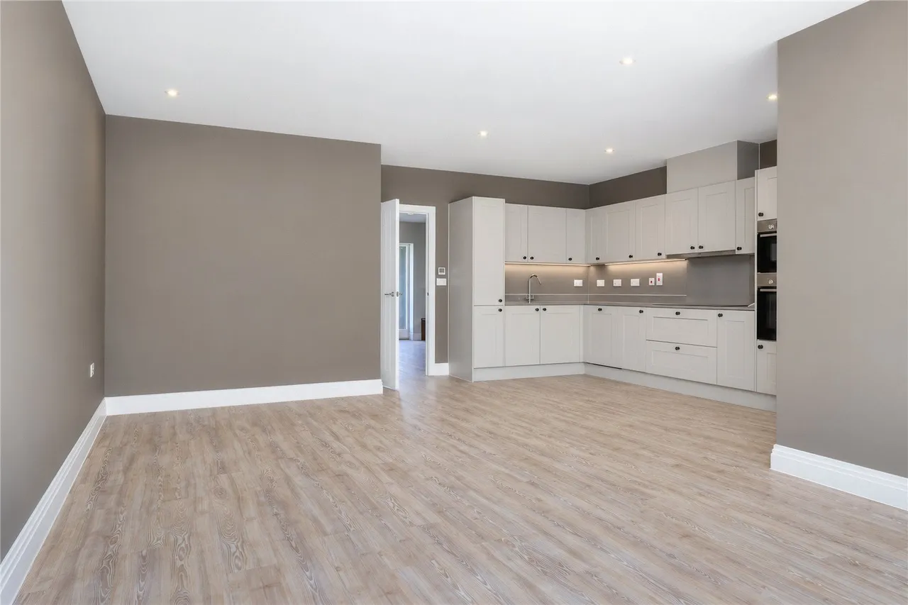 Apple Walk, Waterbeach, CB25, photo 13