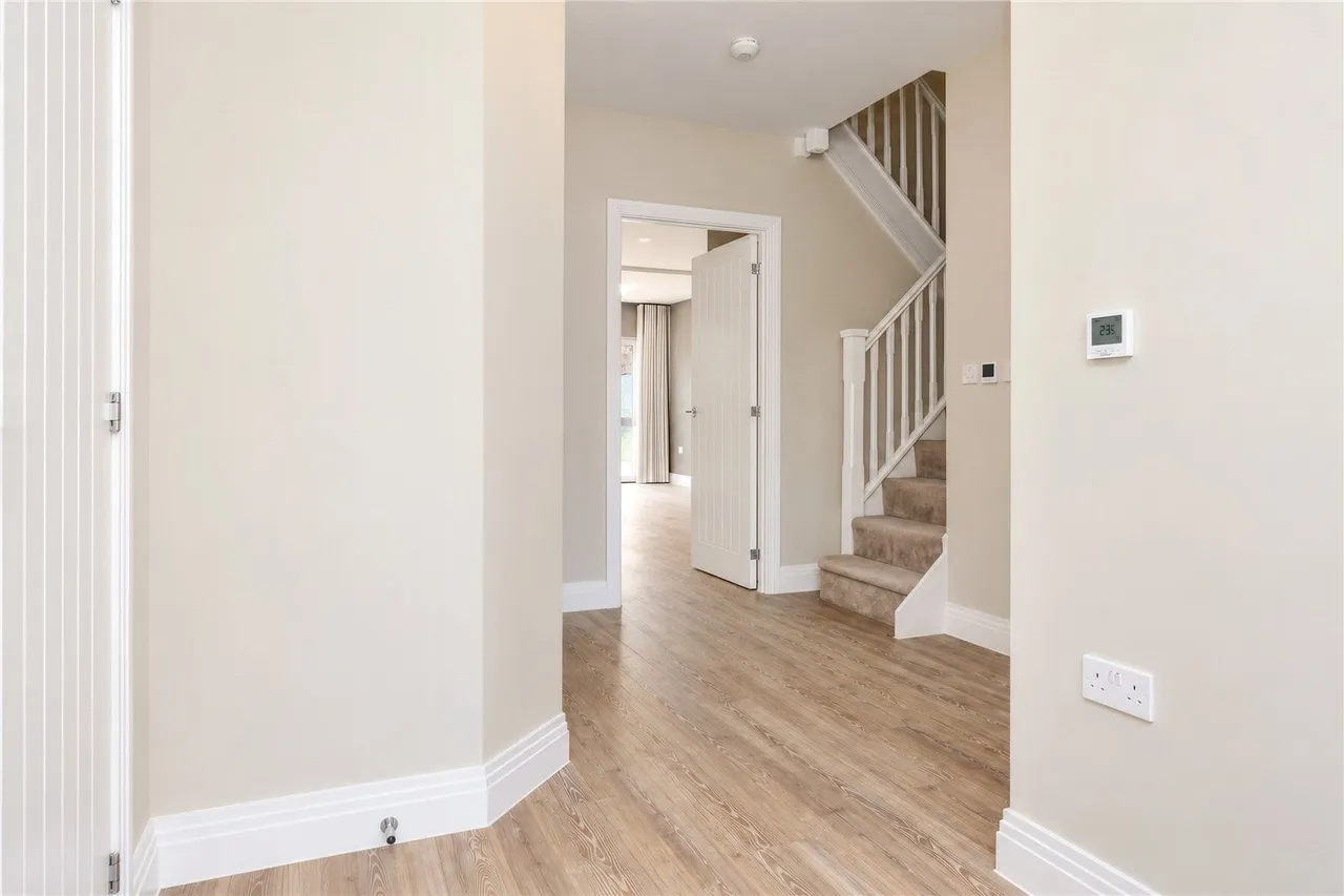 Apple Walk, Waterbeach, CB25, photo 7
