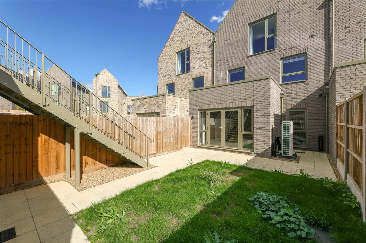 Apple Walk, Waterbeach, CB25, photo 32