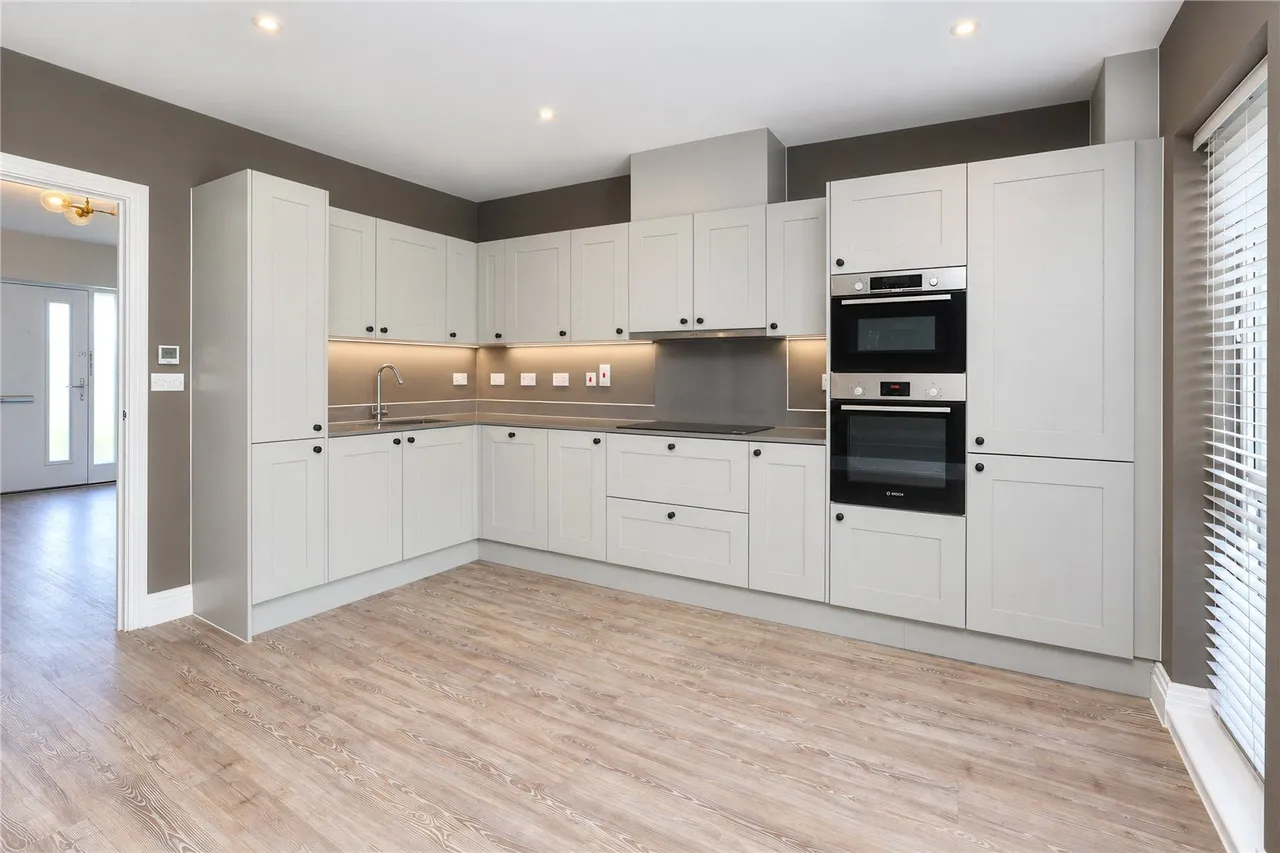 Apple Walk, Waterbeach, CB25, photo 2