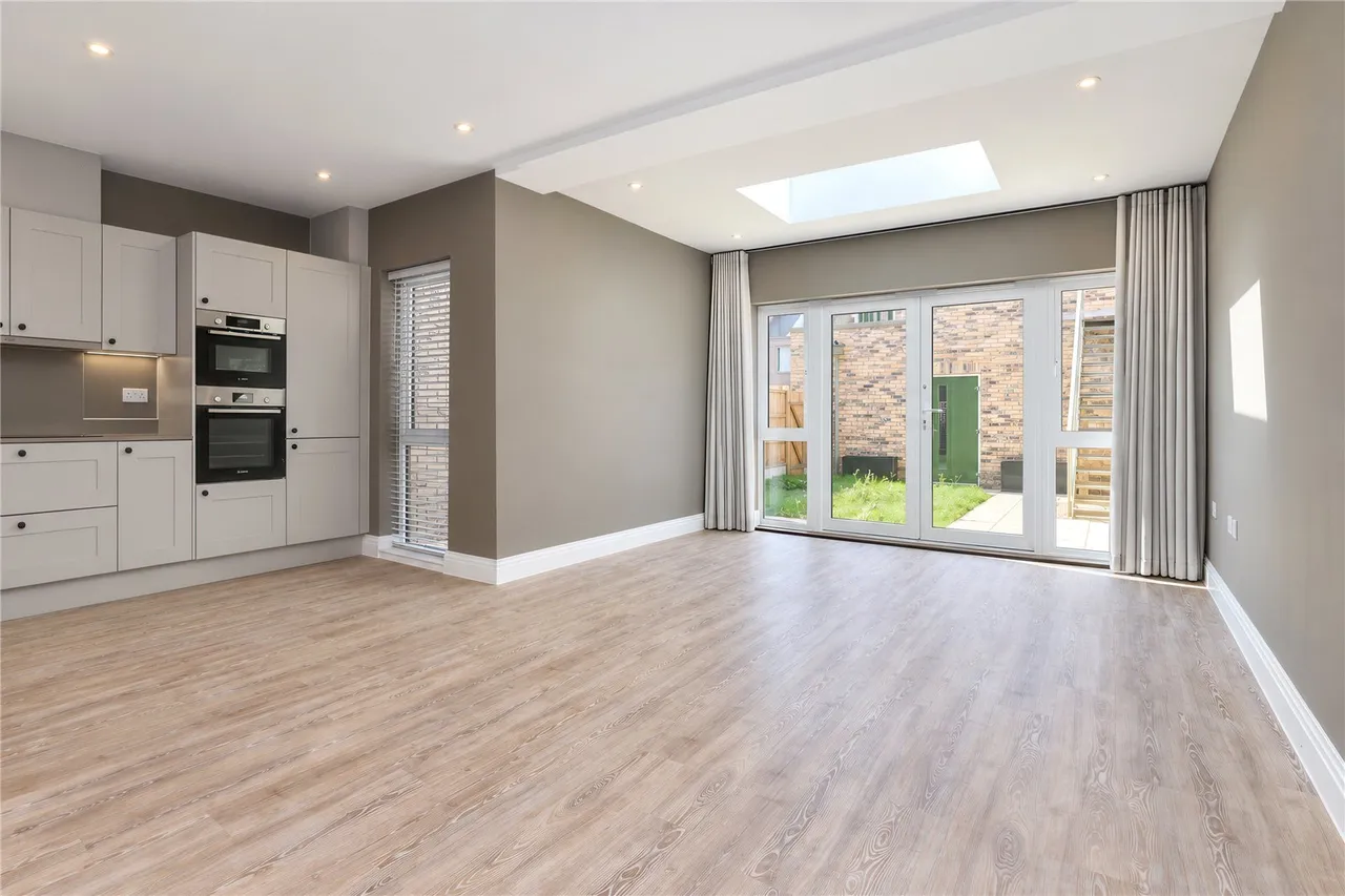 Apple Walk, Waterbeach, CB25, photo 11