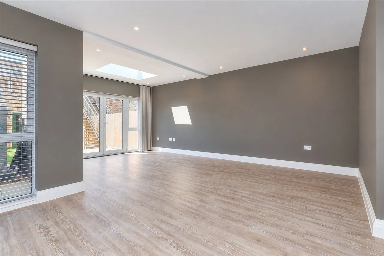 Apple Walk, Waterbeach, CB25, photo 12