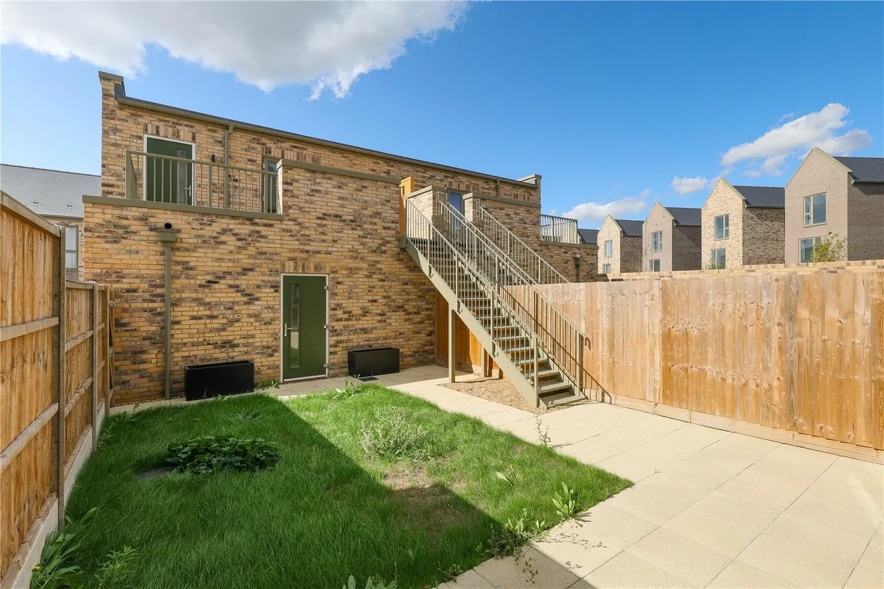 Apple Walk, Waterbeach, CB25, photo 33