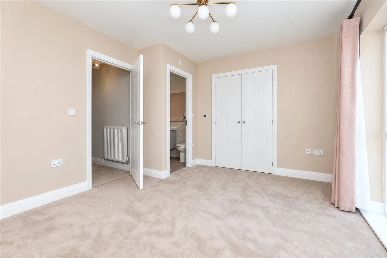 Apple Walk, Waterbeach, CB25, photo 30