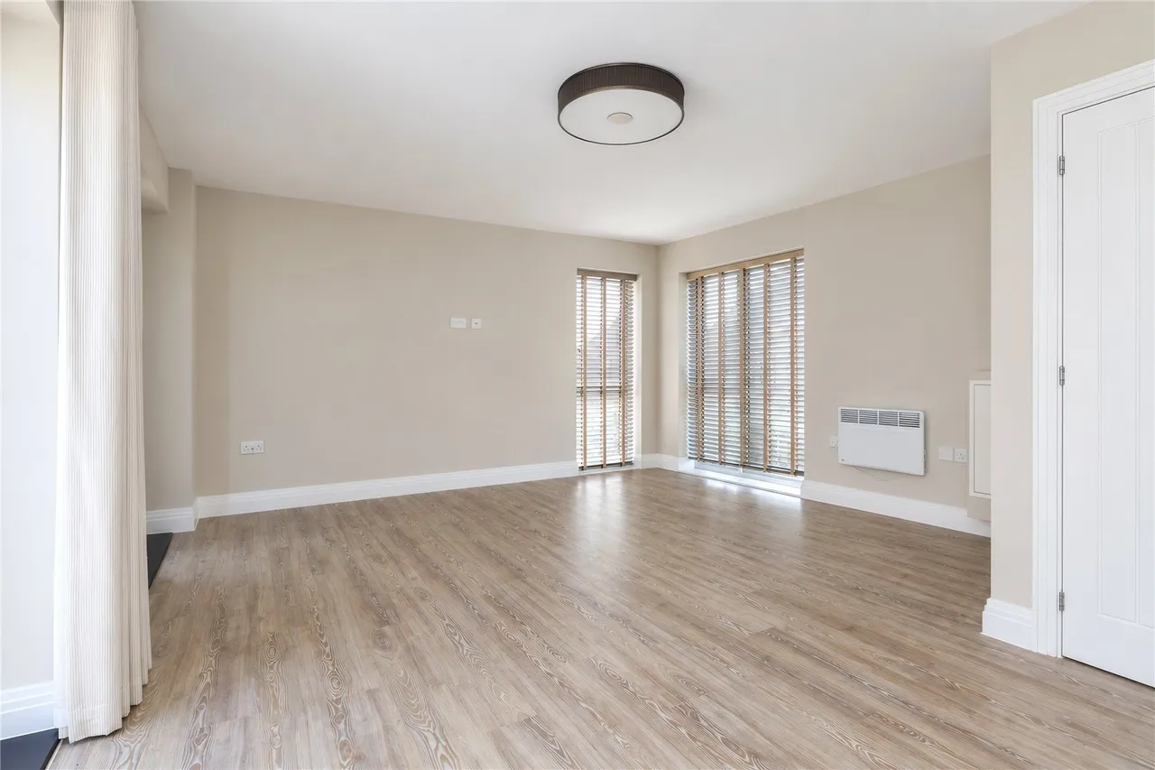 Apple Walk, Waterbeach, CB25, photo 25
