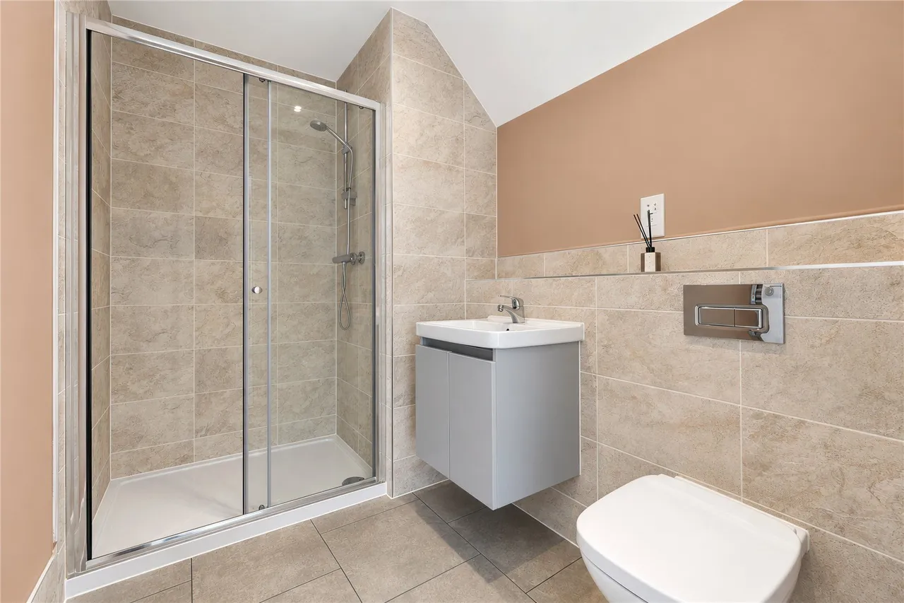 Apple Walk, Waterbeach, CB25, photo 29