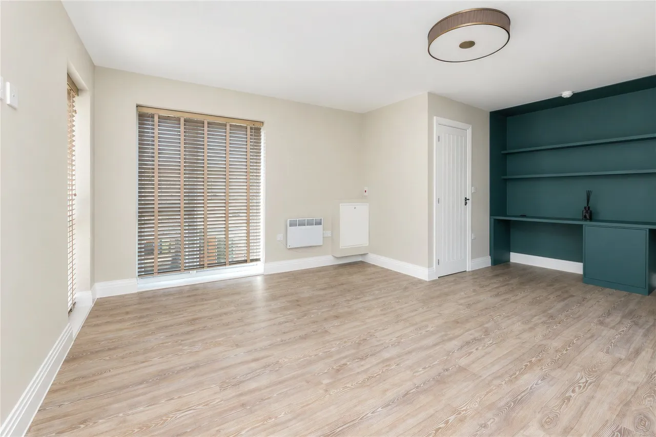 Apple Walk, Waterbeach, CB25, photo 3
