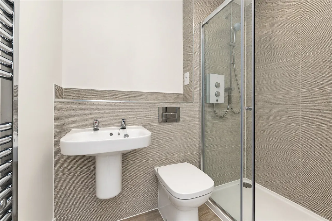 Apple Walk, Waterbeach, CB25, photo 23