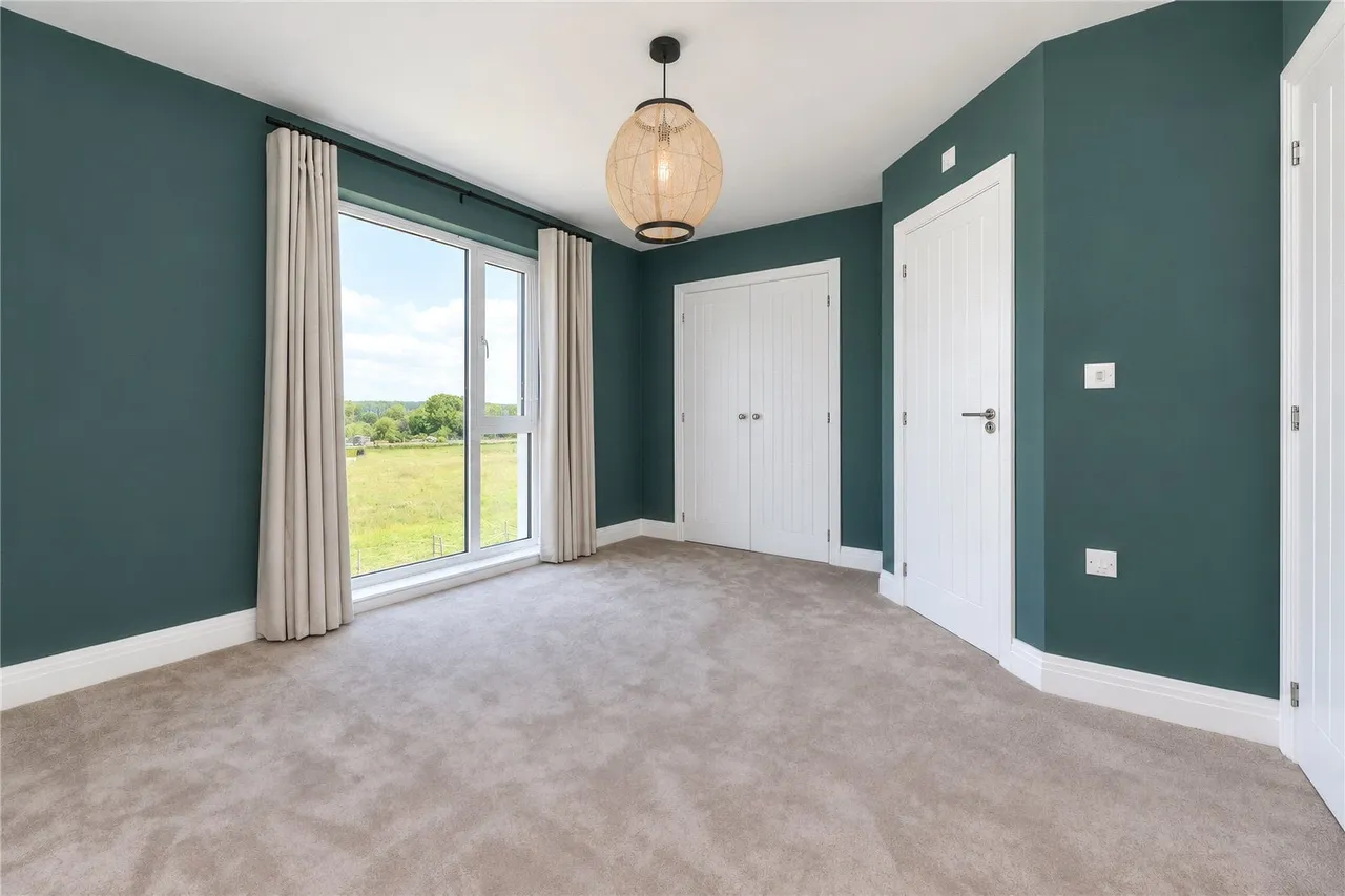 Apple Walk, Waterbeach, CB25, photo 28