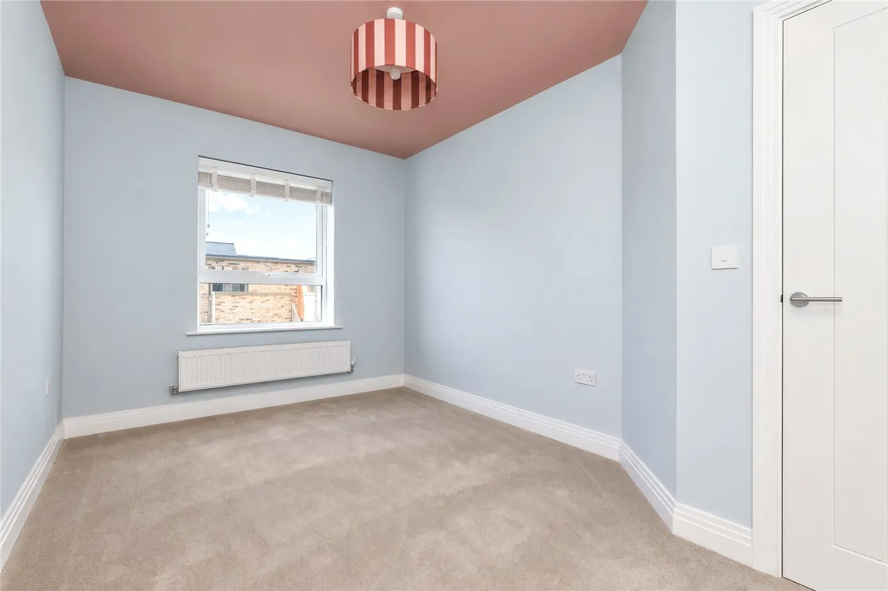 Apple Walk, Waterbeach, CB25, photo 22