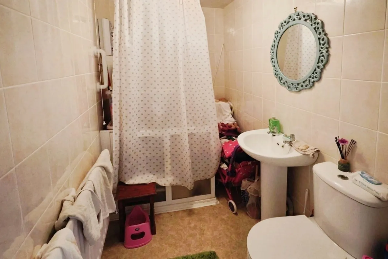 The Spinney, Spennymoor, DL16, photo 9