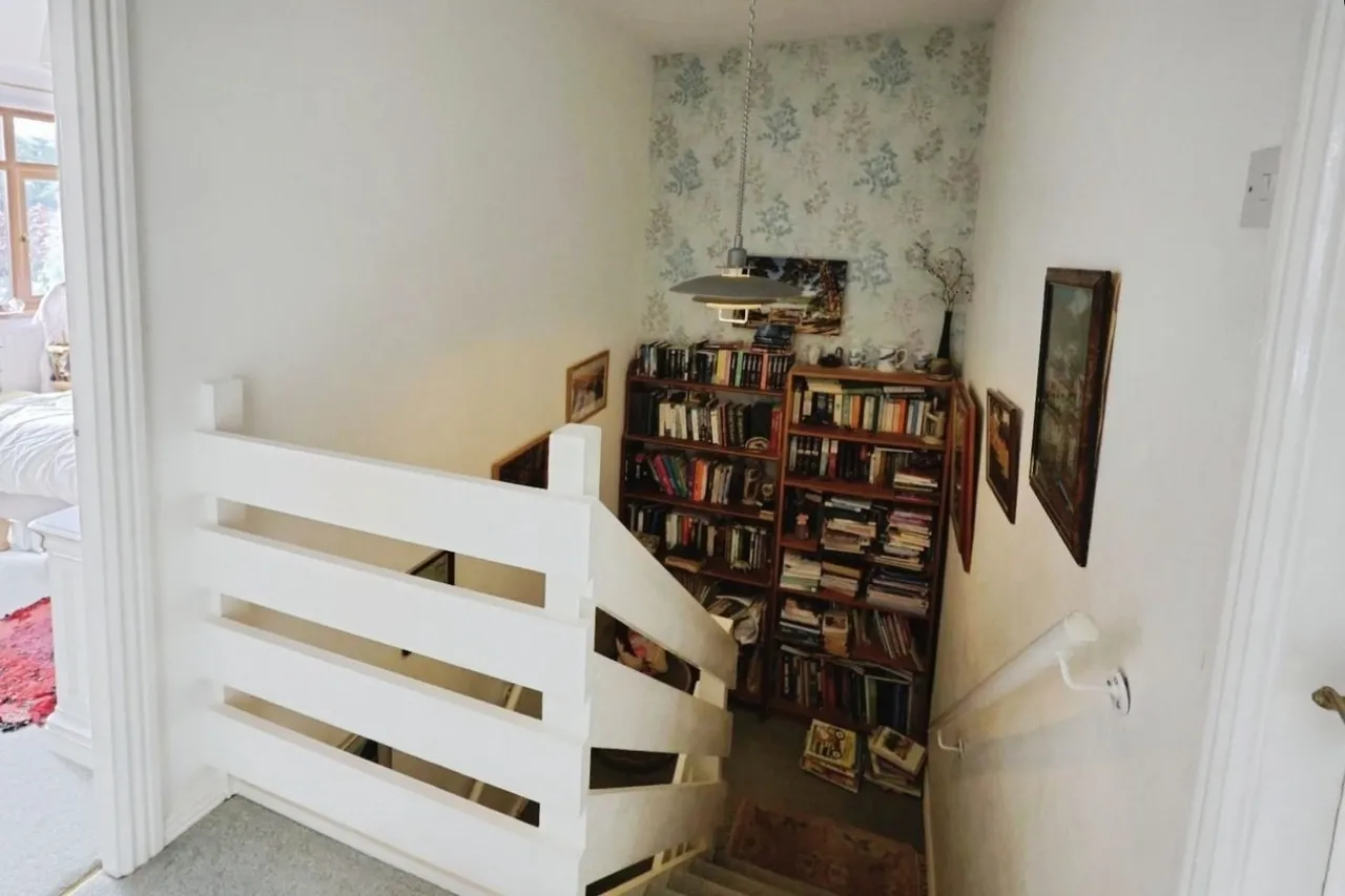 The Spinney, Spennymoor, DL16, photo 10