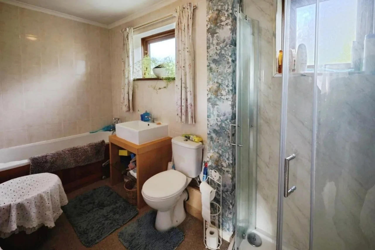 The Spinney, Spennymoor, DL16, photo 14