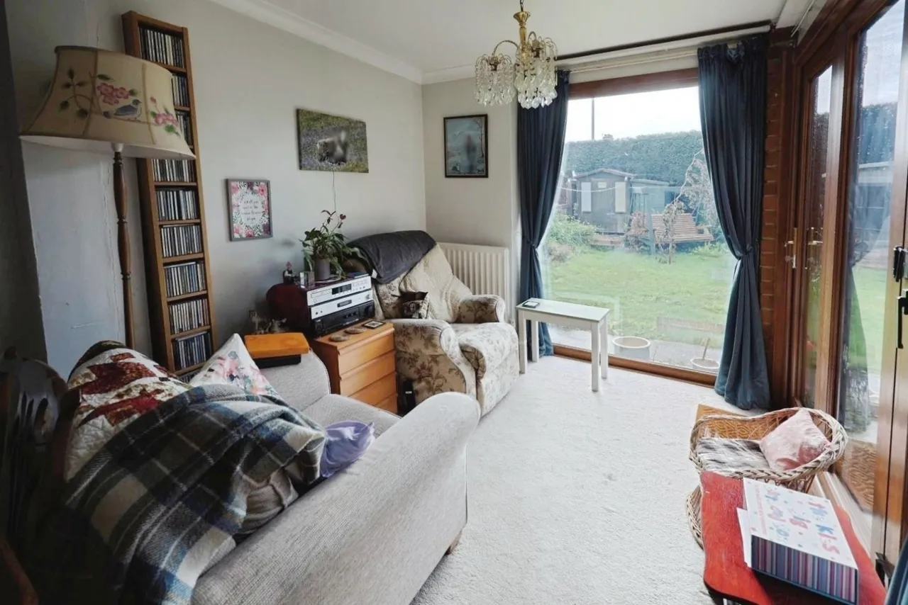 The Spinney, Spennymoor, DL16, photo 5